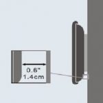LMB-110 measurement 2d