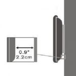 LMB-111 measurement 2d